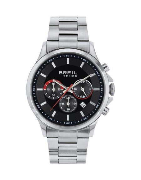 BREIL Mod. EW0658-0