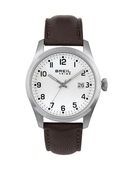 BREIL Mod. EW0663-0