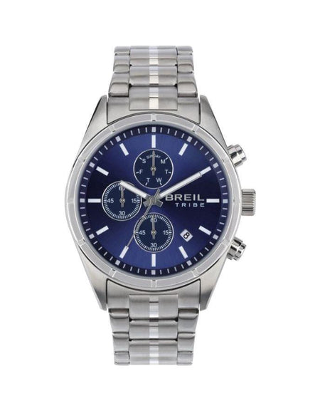 BREIL Mod. EW0692-0