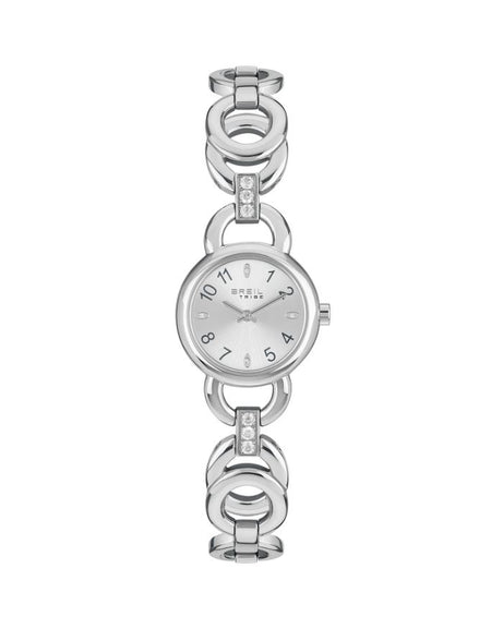 BREIL Mod. EW0696-0