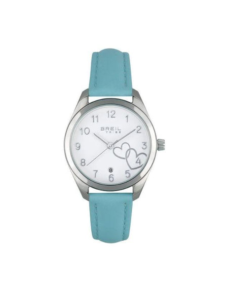BREIL Mod. EW0698-0