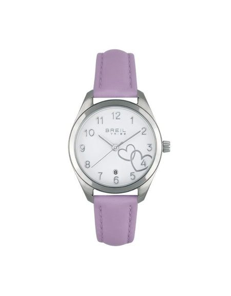 BREIL Mod. EW0699-0