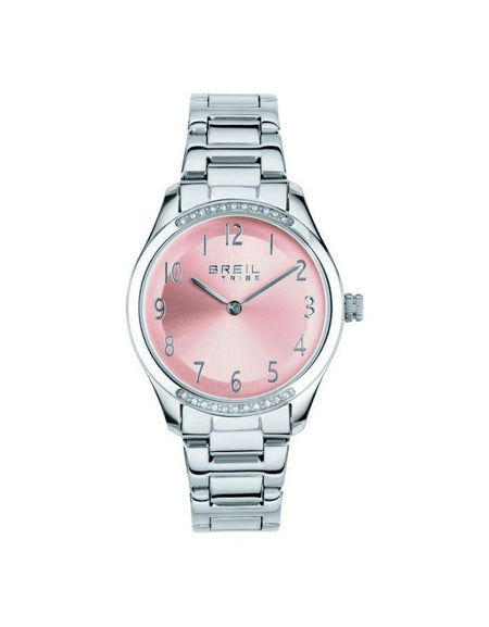 BREIL Mod. EW0703-0