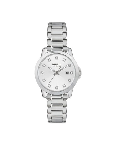 BREIL Mod. EW0705-0