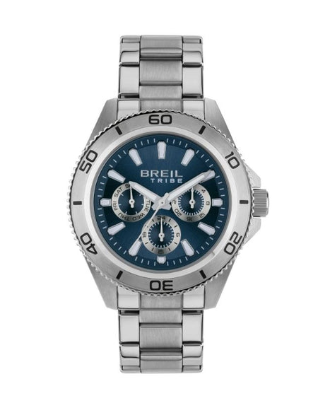 BREIL Mod. EW0710-0