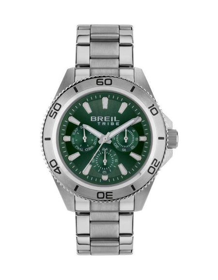 BREIL Mod. EW0711-0