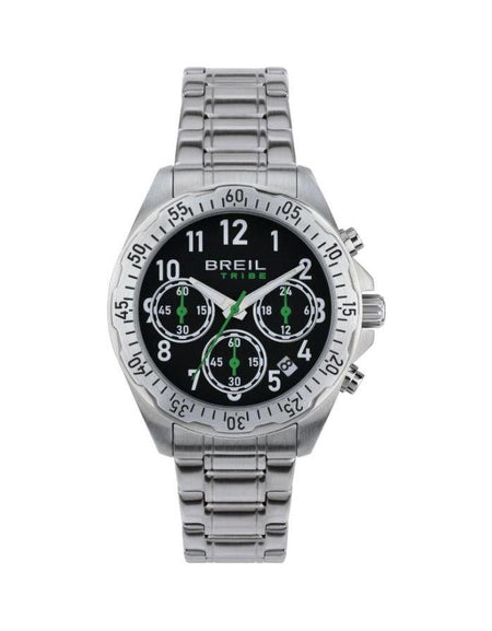 BREIL Mod. EW0712-0