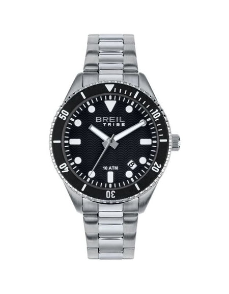 BREIL Mod. EW0716-0