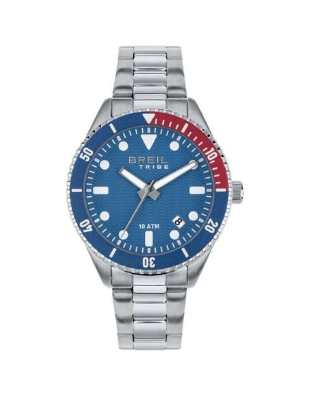 BREIL Mod. EW0717-0