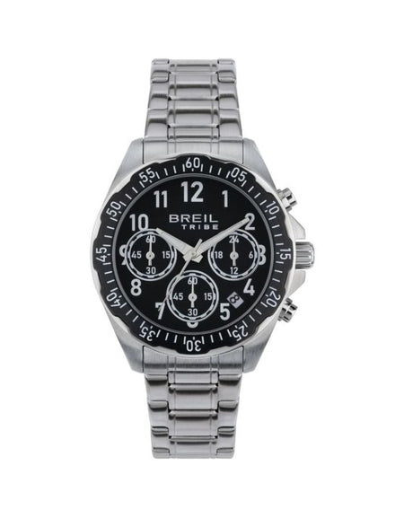 BREIL Mod. EW0718-0