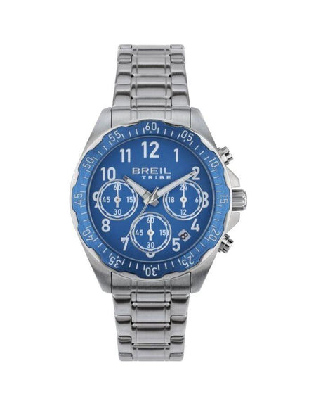 BREIL Mod. EW0719-0