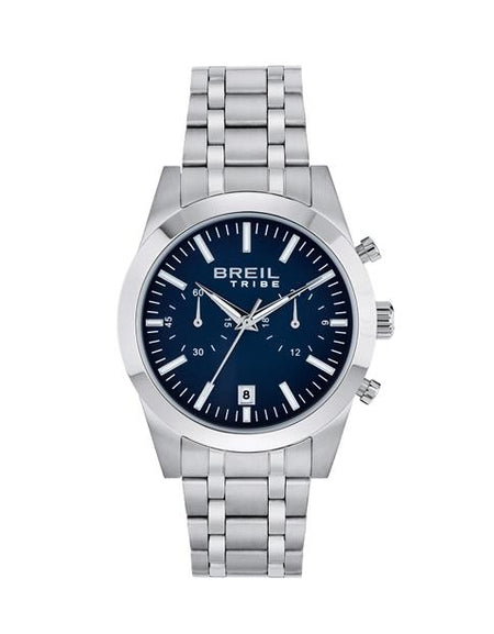 BREIL Mod. EW0735-0