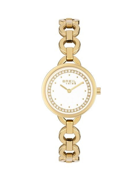 BREIL Mod. EW0743-0