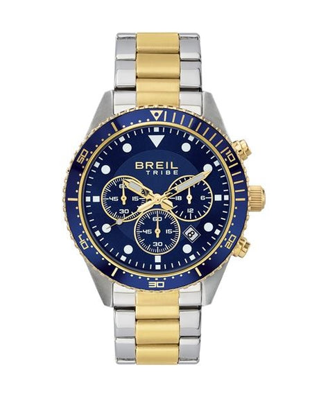 BREIL Mod. EW0744-0