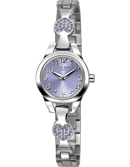 AMEN JEWELRY Mod. EW-1