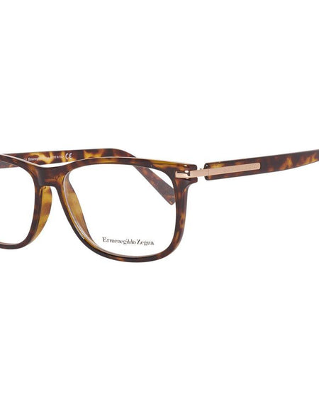 ERMENEGILDO ZEGNA MOD. EZ5005 55052-0