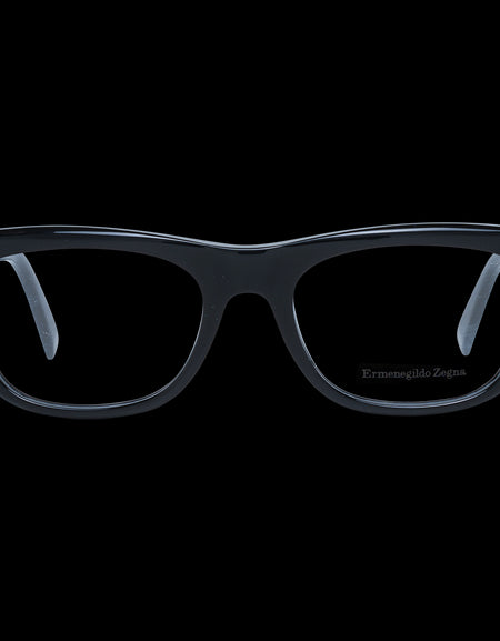 ERMENEGILDO ZEGNA MOD. EZ5157 53001-1