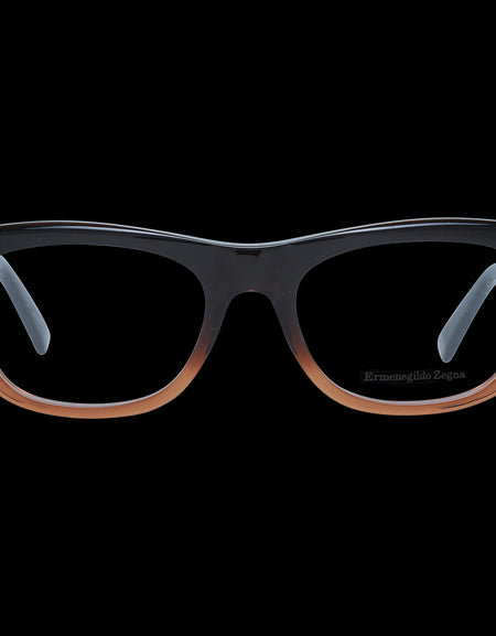 ERMENEGILDO ZEGNA MOD. EZ5157 53050-1