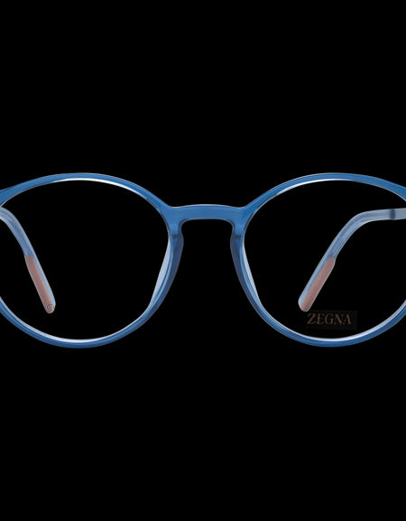 ERMENEGILDO ZEGNA MOD. EZ5171 51090-1