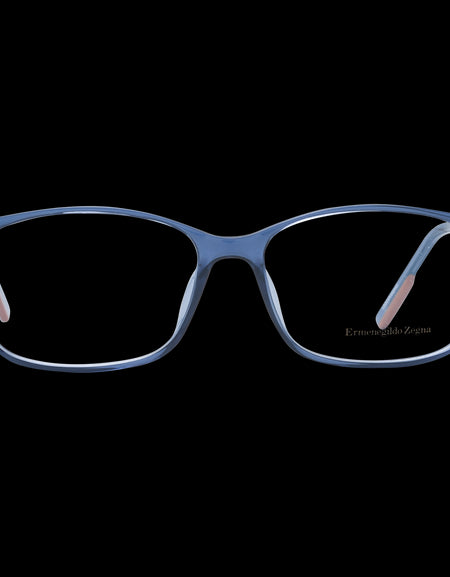 ERMENEGILDO ZEGNA MOD. EZ5172 5890A-1