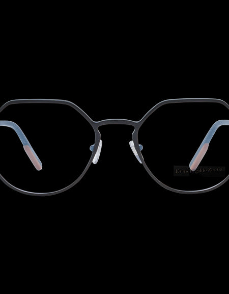 ERMENEGILDO ZEGNA MOD. EZ5180 53002-1