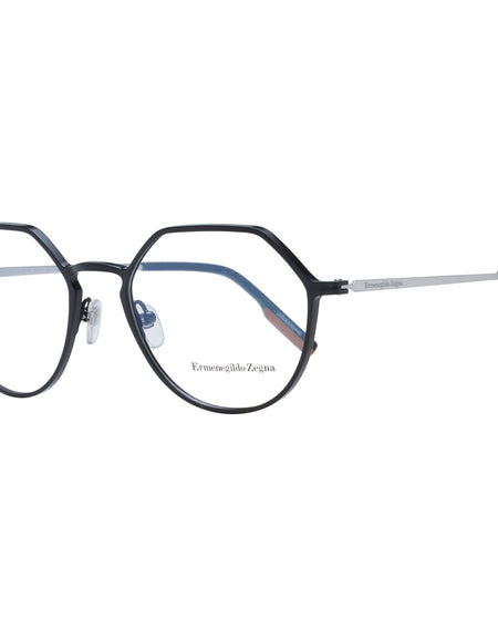 ERMENEGILDO ZEGNA MOD. EZ5180 53002-0