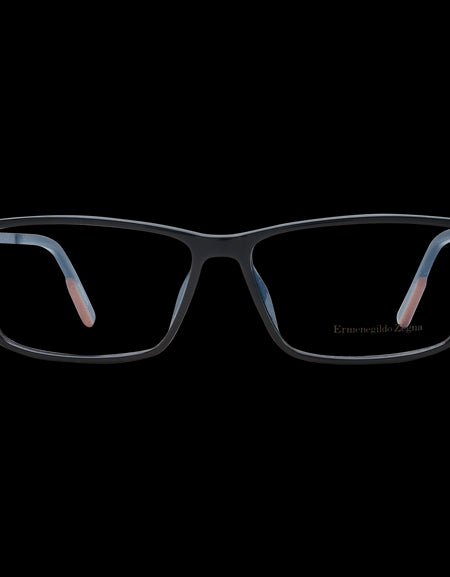 ERMENEGILDO ZEGNA MOD. EZ5204 58001-1