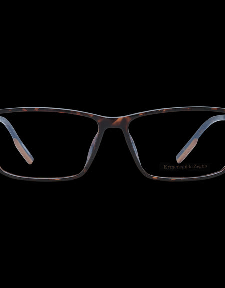 ERMENEGILDO ZEGNA MOD. EZ5204 58052-1