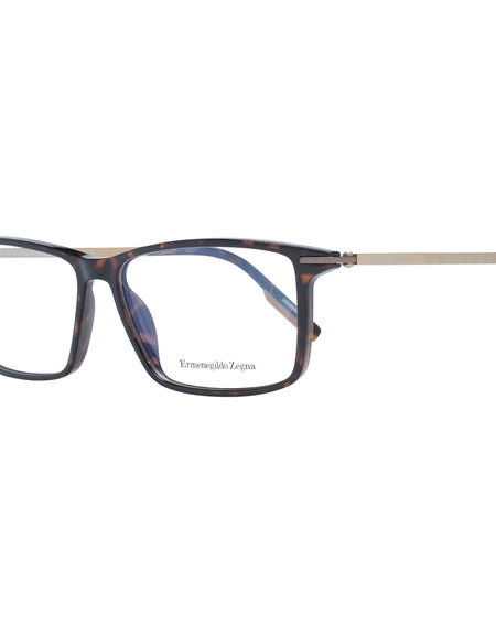 ERMENEGILDO ZEGNA MOD. EZ5204 58052-0