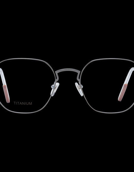 ERMENEGILDO ZEGNA MOD. EZ5207 50016-1