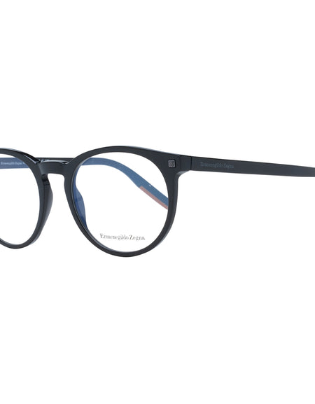 ERMENEGILDO ZEGNA MOD. EZ5214 52001-0