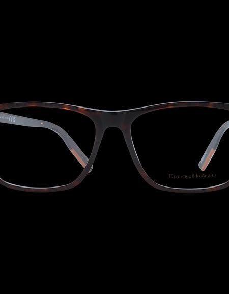 ERMENEGILDO ZEGNA MOD. EZ5215 58052-1