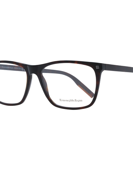 ERMENEGILDO ZEGNA MOD. EZ5215 58052-0