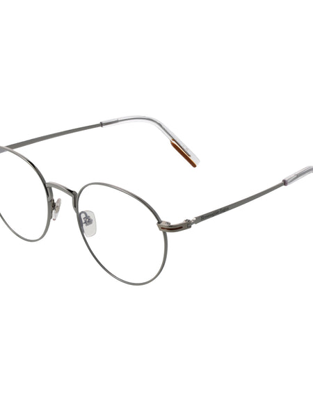 ERMENEGILDO ZEGNA MOD. EZ5221 51016-0