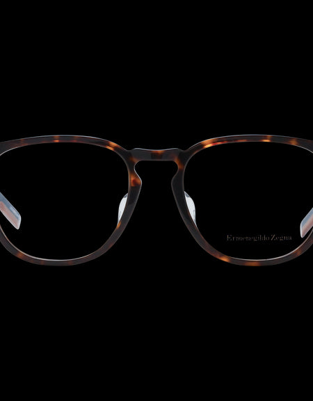 ERMENEGILDO ZEGNA MOD. EZ5224-D 52052-1
