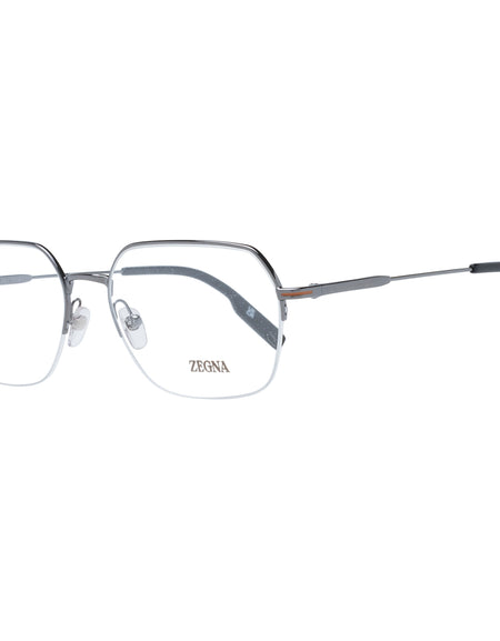 ERMENEGILDO ZEGNA MOD. EZ5226 55009-0