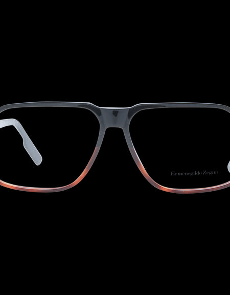 ERMENEGILDO ZEGNA MOD. EZ5227 58005-1