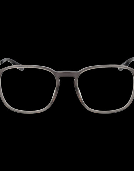 ERMENEGILDO ZEGNA MOD. EZ5229 52020-1