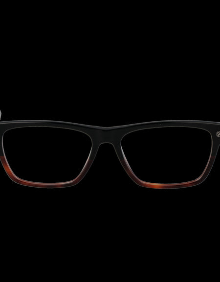 ERMENEGILDO ZEGNA MOD. EZ5231 56005-1