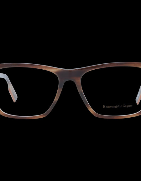 ERMENEGILDO ZEGNA MOD. EZ5231 56050-1