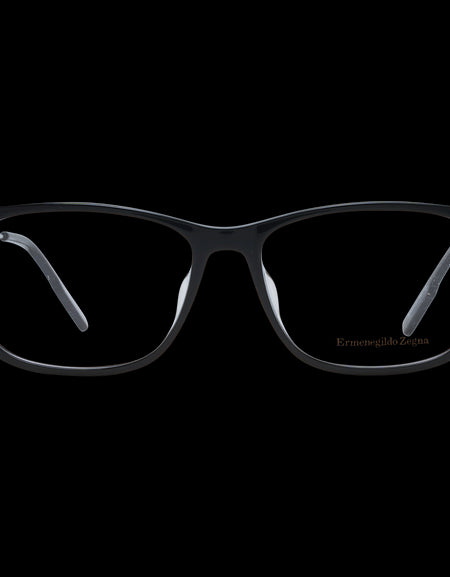 ERMENEGILDO ZEGNA MOD. EZ5233-D 56001-1