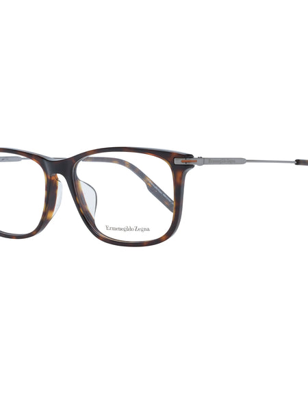 ERMENEGILDO ZEGNA MOD. EZ5233-D 56052-0