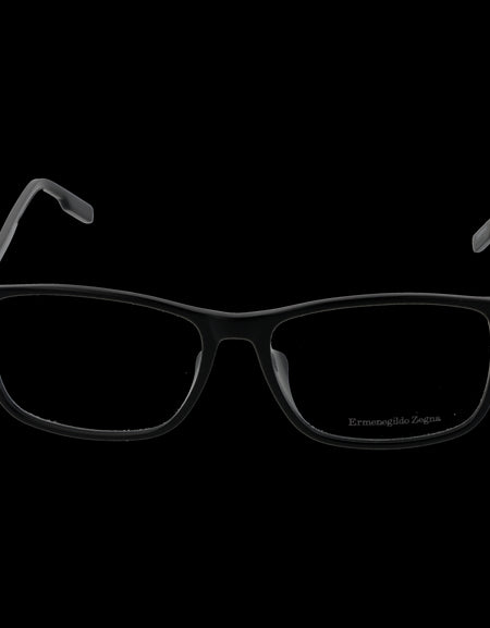 ERMENEGILDO ZEGNA MOD. EZ5236-F 57001-1