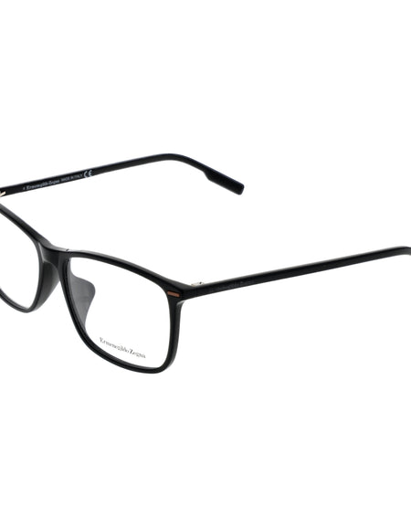 ERMENEGILDO ZEGNA MOD. EZ5236-F 57001-0