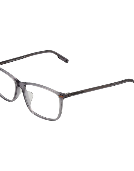 ERMENEGILDO ZEGNA MOD. EZ5236-F 57020-0