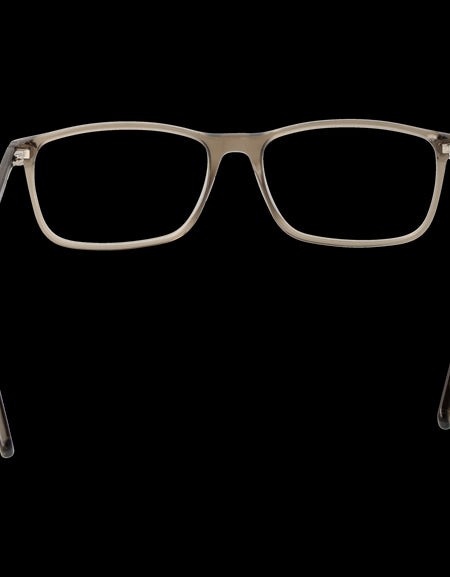 ERMENEGILDO ZEGNA MOD. EZ5236 55051-1