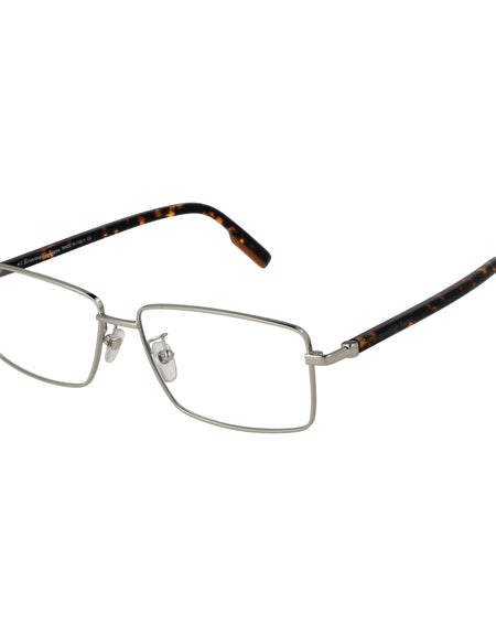 ERMENEGILDO ZEGNA MOD. EZ5239-H 57016-0
