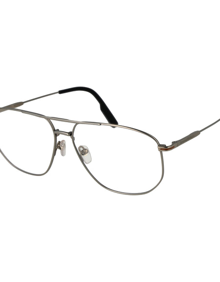 ERMENEGILDO ZEGNA MOD. EZ5242 60007-0