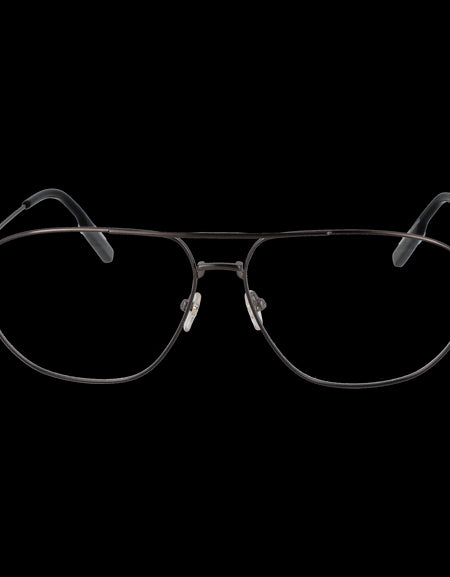 ERMENEGILDO ZEGNA MOD. EZ5242 60009-1