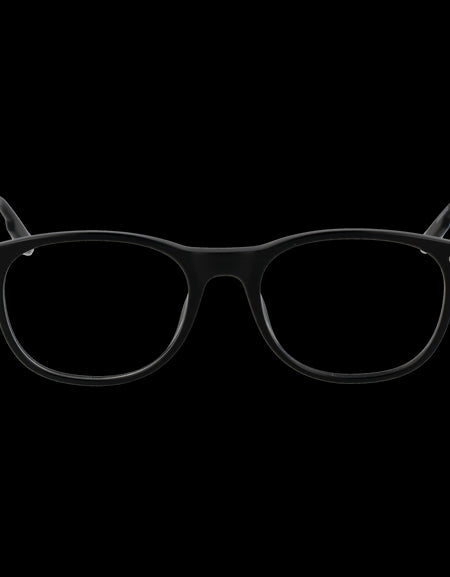 ERMENEGILDO ZEGNA MOD. EZ5245 53001-1